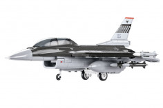 COBI Klemmbausteine Flugzeug F-16D Fighting Falco - 410 Teile